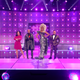 Image for article titled The winning queens give RuPaul’s Drag Race a stylish, if sluggish, second premiere